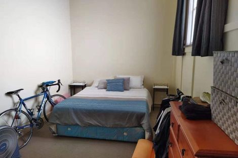 Photo of property in 30 Turongo Street, Otorohanga, 3900