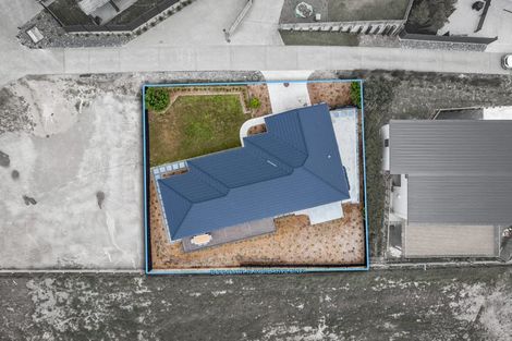 Photo of property in 4 Ti Tree Lane, Stanmore Bay, Whangaparaoa, 0932