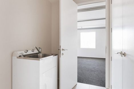 Photo of property in 69 Goodwin Crescent, Pyes Pa, Tauranga, 3112