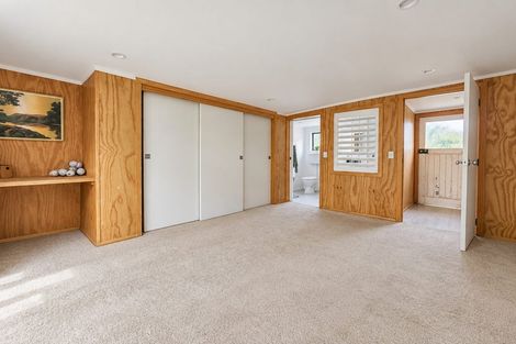 Photo of property in 299 Ahu Ahu Road, Kaitake, New Plymouth, 4374