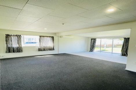 Photo of property in 94 Bailey Street, Huntly, 3700