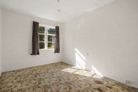 Photo of property in 9a Dobson Street, Waihi, 3610