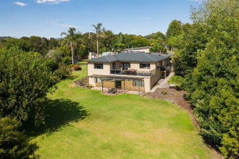 Photo of property in 1/25 Whitford-maraetai Road, Whitford, 2571