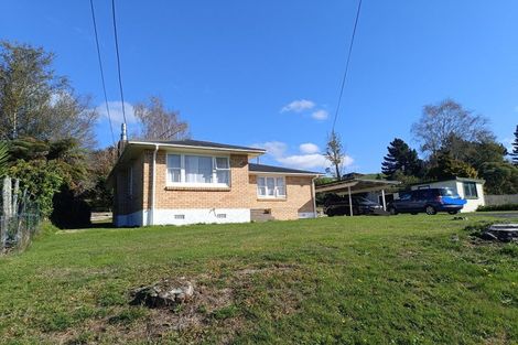 Photo of property in 9 Kuku Street, Piopio, 3912