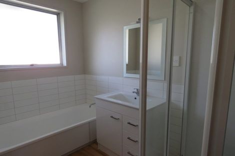 Photo of property in 113b Merrin Street, Avonhead, Christchurch, 8042