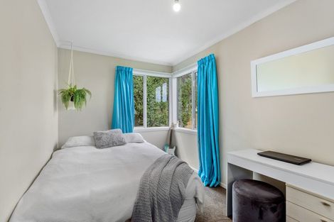 Photo of property in 35 Aorangi Road, Bryndwr, Christchurch, 8053