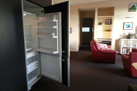 Photo of property in 460a Devon Street West, Lynmouth, New Plymouth, 4310