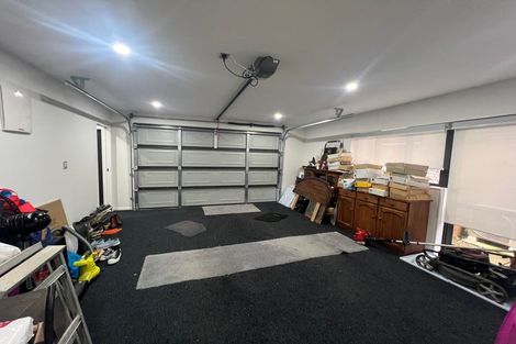 Photo of property in 1e Bennett Road, Pakuranga, Auckland, 2010