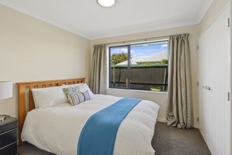 Photo of property in 34 Country Palms Drive, Halswell, Christchurch, 8025