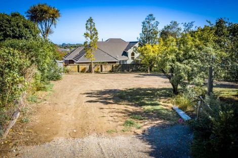 Photo of property in 22a Huia Street, Waikanae, 5036