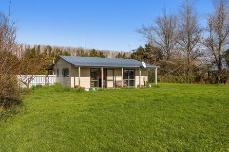 Photo of property in 161 Duke Street, Opotiki, 3122