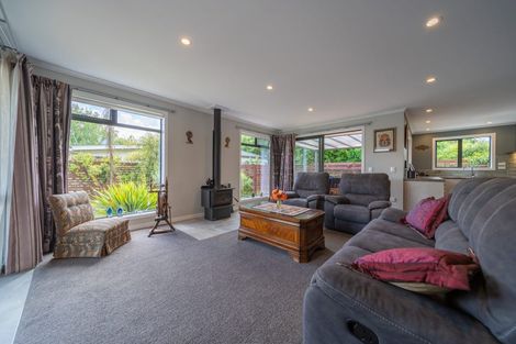 Photo of property in 36b Bligh Street, Te Anau, 9600