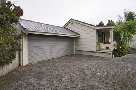 Photo of property in 88 Glen Lynne Avenue, Queenwood, Hamilton, 3210