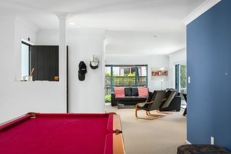 Photo of property in 491 Seaforth Road, Bowentown, Waihi Beach, 3177