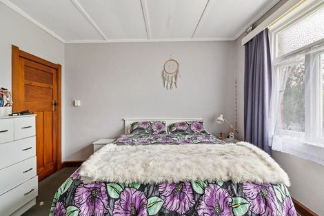 Photo of property in 81 Luxmoore Road, Marchwiel, Timaru, 7910