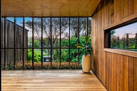 Photo of property in 17 Lingarth Street, Remuera, Auckland, 1050
