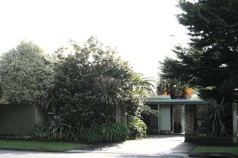 Photo of property in 65 East Street, Enderley, Hamilton, 3214