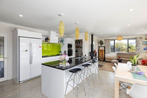 Photo of property in 12 Takutai Place, Diamond Harbour, Lyttelton, 8971