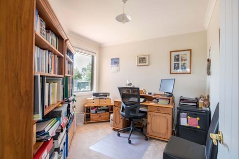 Photo of property in 29a Totara View Road, Wakefield, 7095