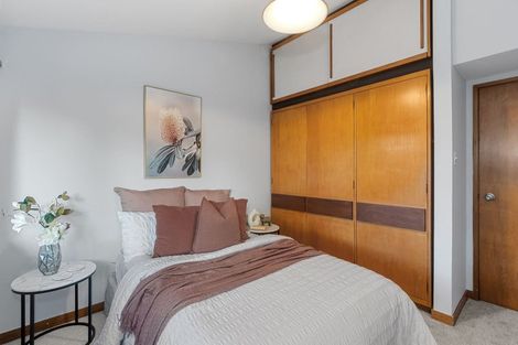 Photo of property in 47c Harris Crescent, Papanui, Christchurch, 8053