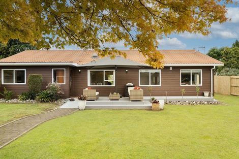 Photo of property in 122b Oropi Road, Greerton, Tauranga, 3112