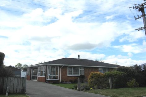 Photo of property in 15 Rata Street, Oxford, 7430