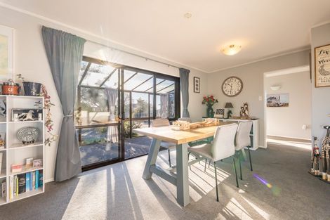 Photo of property in 6 Dampier Street, Oceanview, Timaru, 7910