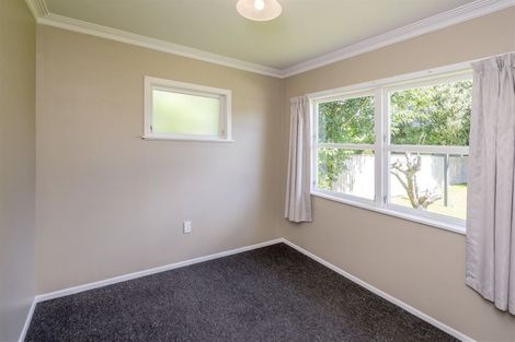 Photo of property in 16a Marsden Street, Levin, 5510