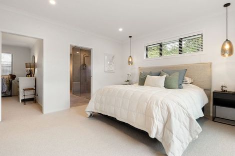 Photo of property in 44 Te Huia Drive, Flagstaff, Hamilton, 3210