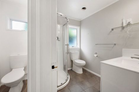 Photo of property in 111a Clarkin Road, Fairfield, Hamilton, 3214