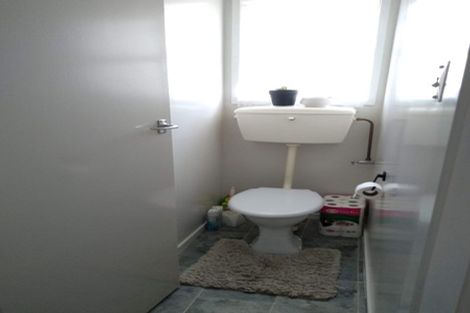 Photo of property in 15 Jade Place, Pukehangi, Rotorua, 3015