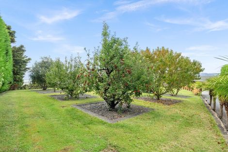 Photo of property in 185 Going Road, Ruatangata West, Kamo, 0185