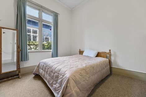Photo of property in 20 Alma Street, Saint Kilda, Dunedin, 9012