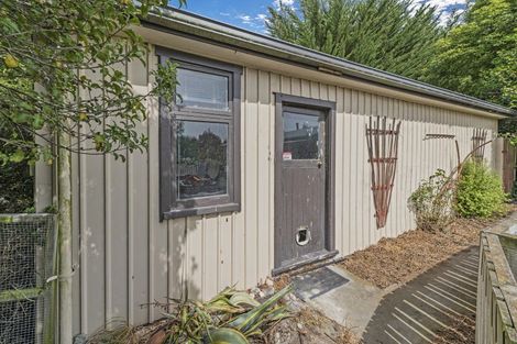 Photo of property in 1 Hobson Street, Southbridge, 7602