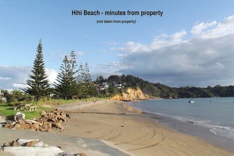 Photo of property in 4 Peninsula Parade, Hihi, Mangonui, 0494