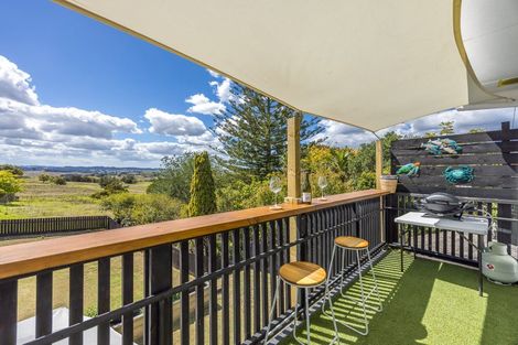 Photo of property in 172 Port Albert Road, Wellsford, 0900