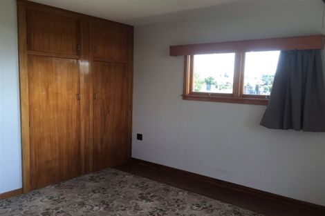 Photo of property in 257 Tancred Street, Ashburton, 7700