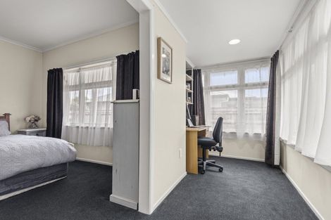 Photo of property in 60b Roy Street, Palmerston North, 4410