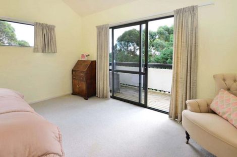 Photo of property in 114 Kennedy Road, Dairy Flat, Albany, 0792