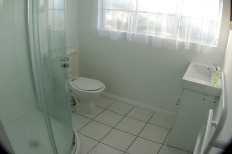Photo of property in 57 Truman Road, Bryndwr, Christchurch, 8053