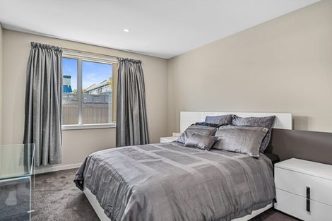 Photo of property in 3/88 Sherborne Street, St Albans, Christchurch, 8014