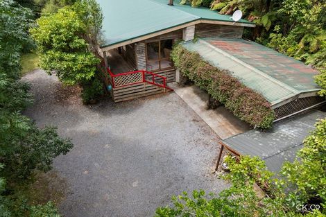 Photo of property in 1458 Akatarawa Road, Akatarawa Valley, Upper Hutt, 5372
