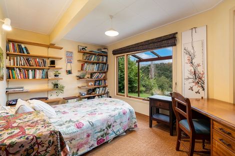 Photo of property in 462 Waitati Valley Road, Upper Waitati, Waitati, 9085