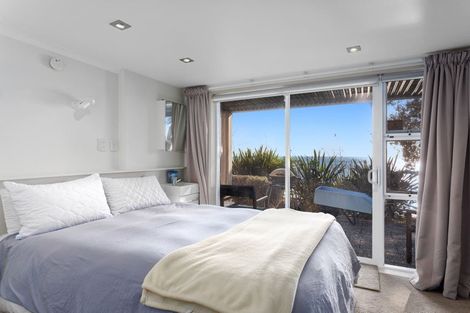 Photo of property in 2/8331 State Highway 35, Whanarua Bay, Te Kaha, 3199