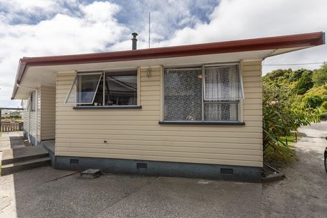 Photo of property in 9 Sturge Street, Cobden, Greymouth, 7802