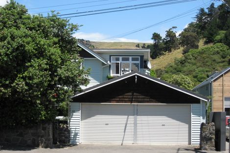 Photo of property in 20 Marriner Street, Sumner, Christchurch, 8081