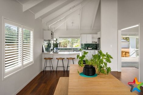 Photo of property in 5 Wakanoi Place, Bowentown, Katikati, 3177