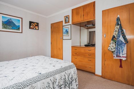 Photo of property in 36b Nen Street, Oamaru, 9400