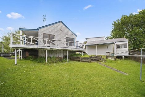 Photo of property in 53 Gills Road, Bucklands Beach, Auckland, 2014