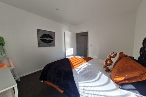 Photo of property in 4/242 Edgeware Road, Edgeware, Christchurch, 8013